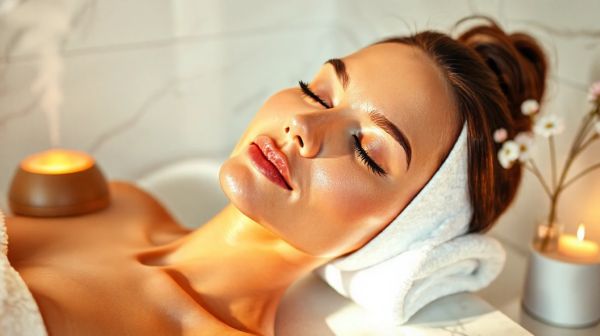 5 astuces incontournables de Demain beauty pour une peau éblouissante