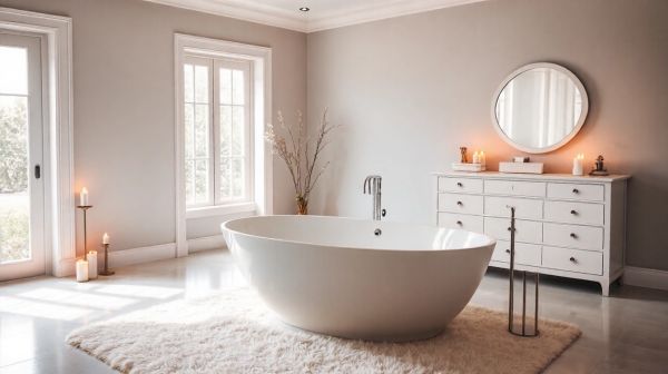 5 astuces incontournables de Demain beauty pour une peau éblouissante