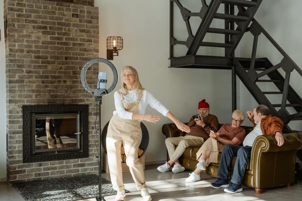 Grossesse et activité physique : trouver le bon équilibre