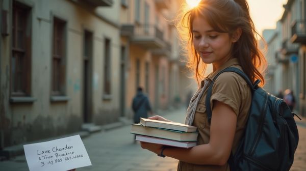 Association humanitaire : comment participer à des actions concrètes
