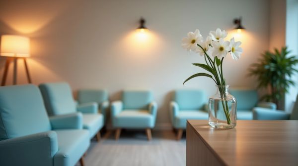 Choisir un bon orthodontiste à Caen pour un sourire réussi