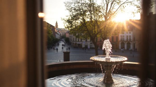 Découvrez des techniques surprenantes de sophrologie à Toulouse