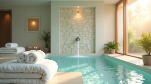 Le meilleur de la beauté et bien-être en 2026