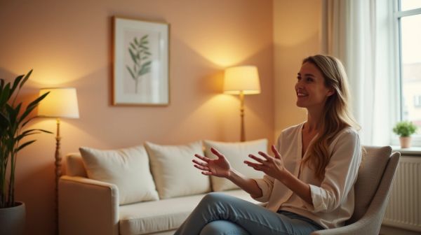 Psy Colomiers : Services de thérapie adaptés à vos besoins