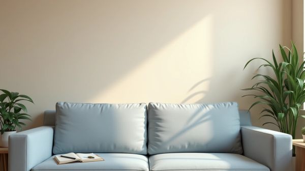 Psy Colomiers : Services de thérapie adaptés à vos besoins