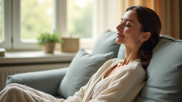 Sophrologue à Toulouse : Ces méthodes inattendues pour votre bien-être