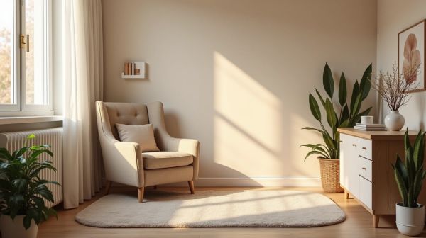 Sophrologue à Toulouse : Ces méthodes inattendues pour votre bien-être