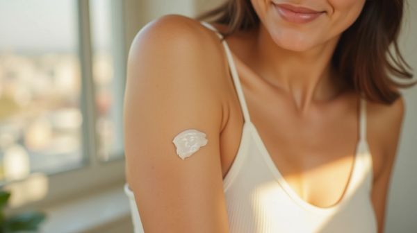 Souhaitez-vous une épilation laser du maillot indolore et efficace ?