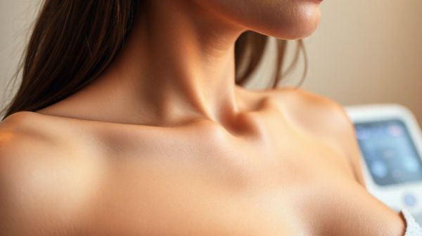 Top astuces pour une épilation laser du maillot sans douleur