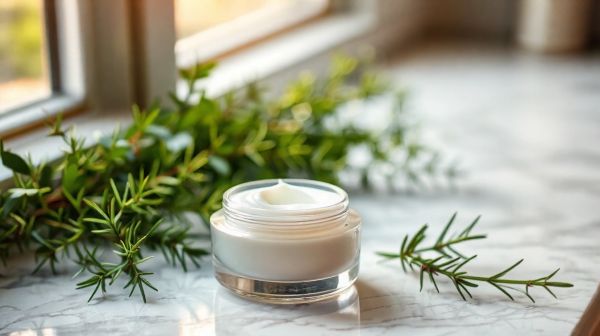 Top crèmes solaires : révélations pour une peau protégée